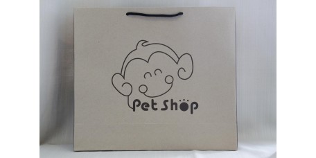 Recycle Pet Shop